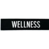 Wellness -Urban Carry Store 89B4944E 5CAF 421C 9E23 1324851D97F8