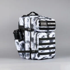 45L Backpack Timber Wolf 24 45L Backpack Timber Wolf -Urban Carry Store 8A27F6BD 7151 4F8F AC57 EDFB10BDFD01