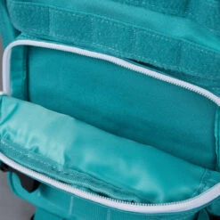 9L Backpack Mini Aqua Goddess 41 9L Backpack Mini Aqua Goddess -Urban Carry Store 8A9C9CE7 5831 4FB3 A4DC 84268FE2F17F