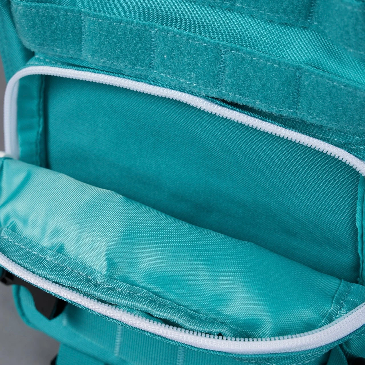 9L Backpack Mini Aqua Goddess 22 9L Backpack Mini Aqua Goddess - Image 20