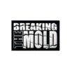 Breaking The Mold -Urban Carry Store 8AB2EA16 0D5B 4486 9D71 B3B78479C306