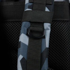 45L Splinter Camo Green Meal Prep Management -Urban Carry Store 8AF01590 CCEA 4E5A A25D 435F5A1A454A