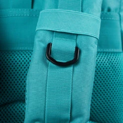 25L Backpack Aqua Goddess -Urban Carry Store 8AF48DC5 CD5F 4D31 B874 468EE9E0F8CF