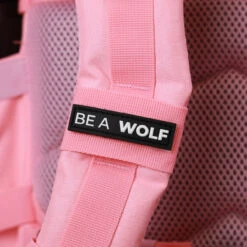 35L Backpack Knockout Pink -Urban Carry Store 8B1B3D84 5FF6 44CF ABAA 2DBC438F687B