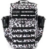 45L Backpack Classic Leopard 2 45L Backpack Classic Leopard -Urban Carry Store 8B1CBEAD 7FAE 4A91 9F79 31D89345C2F8