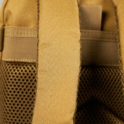 9L Backpack Mini Khaki -Urban Carry Store 8B6D3CFD E1D4 4D49 B381 C93A3CDA5DFD