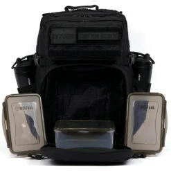 45L Nightshade Meal Prep Management -Urban Carry Store 8B72F07E A474 4EA2 B1F4 4A96DC53B31E