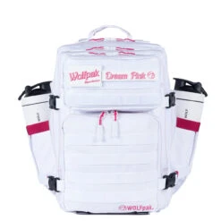 35L Backpack Dream Pink 25 35L Backpack Dream Pink -Urban Carry Store 8BC042B8 11CB 4C81 A131 C7112C51400A