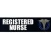 First Responder Collection Registered Nurse -Urban Carry Store 8BE42D11 C742 4CD9 B3CE F284342ADB56