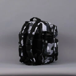 35L Backpack Arctic Camo 29 35L Backpack Arctic Camo -Urban Carry Store 8BF173B3 0458 471A 8DAE 60C3C7367617