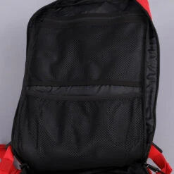 45L Backpack Elite Red -Urban Carry Store 8C3A90DB 24A8 443E 86E4 610BA54CCA04