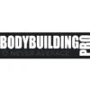 Bodybuilding Pro Never Average -Urban Carry Store 8C719AD2 7215 4FD3 83F9 5117C15F2D08