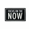 Focus On The Now -Urban Carry Store 8CCC2CDB 265B 4F66 BCF6 840905B3B58F