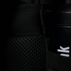 25L Alpha Black Meal Prep Management -Urban Carry Store 8D3C1DE8 FD5E 4944 914E 31336A26E60F