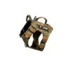 Camo Tactical Dog Vest Harness -Urban Carry Store 8D3E3060 A27A 4D50 A5B9 11A0837C7CBD