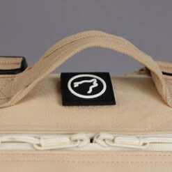 35L Backpack Neutral -Urban Carry Store 8D431514 10BF 4C66 8B55 5E2AA57CBFCE