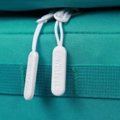 35L Backpack Aqua Goddess -Urban Carry Store 8D574F31 972E 4B65 8DDD 15E7AF1D6C68