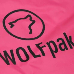 Pink Goddess Draw String Sackpack Bag -Urban Carry Store 8D6159A7 E800 4672 8E13 0785F7BC5A83