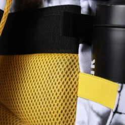 35L Backpack Timber Wolf Yellow Jacket -Urban Carry Store 8D62E3DD E274 45E9 9EE6 BC61B37E38C5