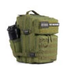 25L Backpack OD Green -Urban Carry Store 8D86C4A0 FE88 451E 96A2 2C972000EE6E