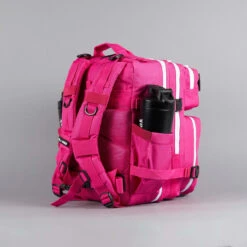 25L Pink Goddess Meal Prep Management -Urban Carry Store 8D922CD1 FFC7 4A78 AAB9 D64401AE4D25