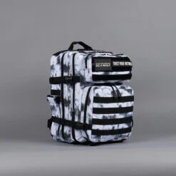 25L Timber Wolf Meal Prep Management -Urban Carry Store 8DB26AEB 404B 43DE 96AC 5C54591E576D