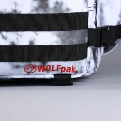 25L Backpack Timber Wolf Savage Red -Urban Carry Store 8DE84CAF E994 4D41 B759 A341362980B1