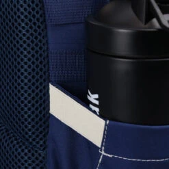 45L Backpack Varsity Blue -Urban Carry Store 8E877FEA 47C0 4CE0 949D 0E91C654C0E2