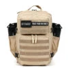 35L Backpack Neutral -Urban Carry Store 8EC4E954 9619 433D B88F 152E9365FE63
