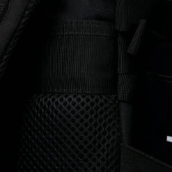 35L Alpha Black Meal Prep Management -Urban Carry Store 8F1353B2 437B 4AC7 BB93 C256E10148B8