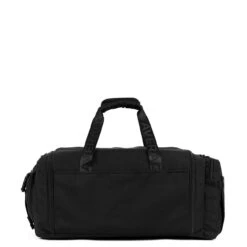 40L Ultimate Duffle Bag Alpha Black -Urban Carry Store 8F930162 53F5 4777 8E84 2E34F86664CE