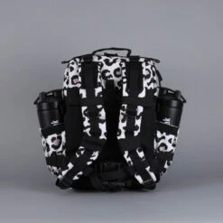 25L Backpack Classic Leopard -Urban Carry Store 8FCEA6C4 7140 4552 8C1C 6EC96072B19F