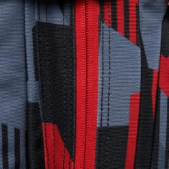 35L Adrenaline Red Meal Prep Management -Urban Carry Store 8FD1FE7D 1669 40E8 8EBB 37F09B49CC38