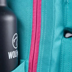 15L Backpack Miami Vice -Urban Carry Store 9002A089 CA42 4AA9 A236 87D29409E182