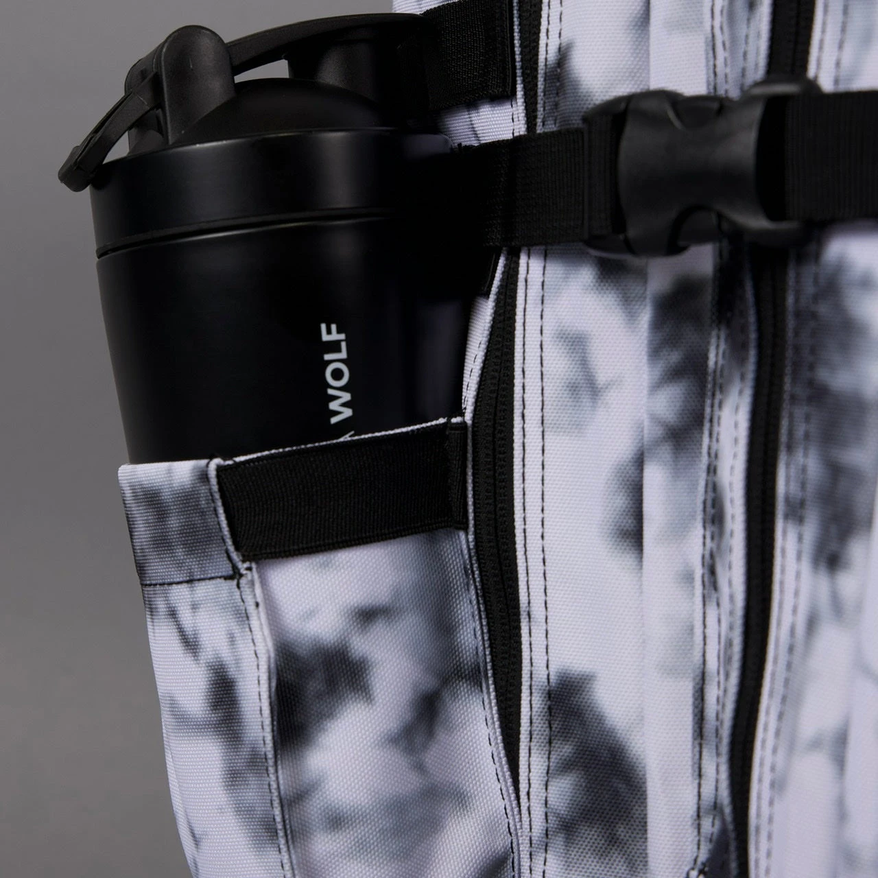 35L Backpack Timber Wolf 12 35L Backpack Timber Wolf - Image 10