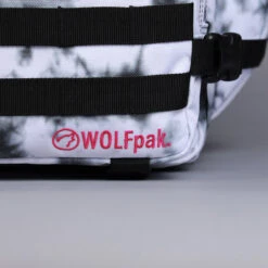 35L Backpack Timber Wolf Magenta Pink -Urban Carry Store 909EC8DD 28C9 4ECB 9C36 CF3F47FEFF76