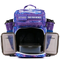 35L Ice Meal Prep Management -Urban Carry Store 90BF27E1 521F 4CD9 8E83 ED6D45871420