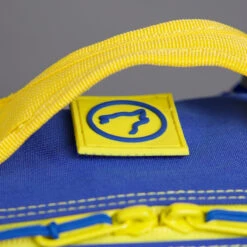 35L Backpack Blue Yellow Accents -Urban Carry Store 90C37ECC 2FAB 4610 9B3A 2229339950FC