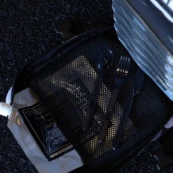 45L Arctic Camo Edition Meal Prep Management -Urban Carry Store 915DC14E 8760 4E73 ACC7 E1863166251E