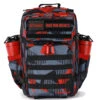 45L Backpack Adrenaline Red -Urban Carry Store 91610236 C202 442F 860D 67B66FF68077