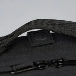 9L Mini Nightshade Meal Prep Management -Urban Carry Store 916217ED BABD 4270 87E2 104526B83813