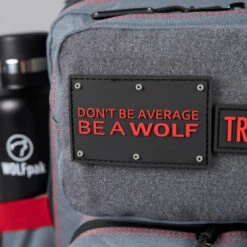 15L Backpack Anvil Gray -Urban Carry Store 916933E4 7273 49DD 880F 3638D3AD798D