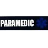 First Responder Collection Paramedic -Urban Carry Store 918662ED 51C3 4EC2 9868 FC4C8D8BAC34