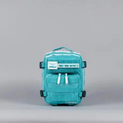 9L Backpack Mini Aqua Goddess 27 9L Backpack Mini Aqua Goddess -Urban Carry Store 92AC30B6 90E8 4526 8952 C510F7D1DC80