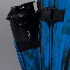 35L Toxic Blue Meal Prep Management -Urban Carry Store 943FBD67 F8C7 4D1E BCA6 A4FEFA001C29