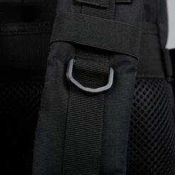 35L Black Neon Pink Meal Prep Management -Urban Carry Store 946F4339 8CAC 400E 83B8 1BF56EFC3735