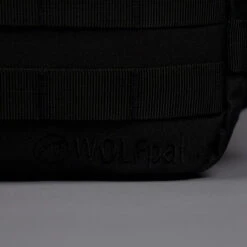 25L Nightshade Meal Prep Management -Urban Carry Store 947E5AF7 D58E 46D1 B2D1 E74445EFD4E9