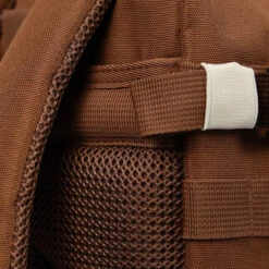 9L Backpack Mini Mocha Brown 31 9L Backpack Mini Mocha Brown -Urban Carry Store 94D5BD3E B5CA 4AE4 A95F 02550C004771