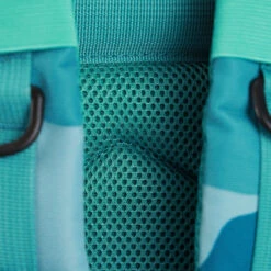 35L Backpack Beast Mode Camo -Urban Carry Store 94DD425A 634C 4FD1 9C2E 77F58188BDE8