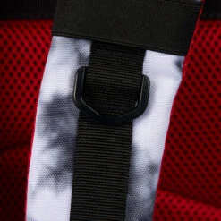 45L Timber Wolf Savage Red Meal Prep Management -Urban Carry Store 959E43C9 B4CC 4DC9 8FEC 7A3F55FD78CD